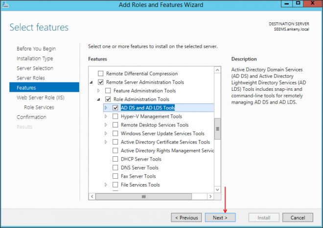 SEE 11.0.1 Roles 0012.png